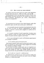 giornale/TO00190802/1928-1929/unico/00000635