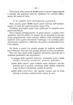 giornale/TO00190802/1928-1929/unico/00000636