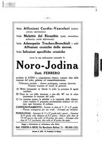 giornale/TO00190802/1928-1929/unico/00000637