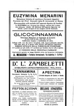 giornale/TO00190802/1928-1929/unico/00000638