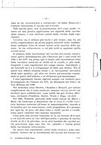 giornale/TO00190802/1928-1929/unico/00000641