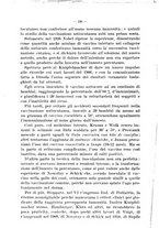 giornale/TO00190802/1928-1929/unico/00000642