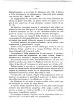 giornale/TO00190802/1928-1929/unico/00000647