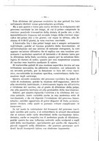 giornale/TO00190802/1928-1929/unico/00000651