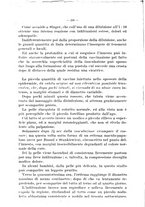 giornale/TO00190802/1928-1929/unico/00000652