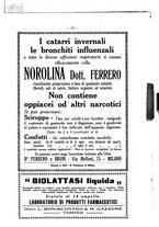 giornale/TO00190802/1928-1929/unico/00000653