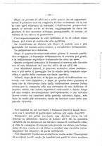 giornale/TO00190802/1928-1929/unico/00000655