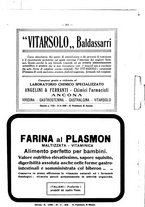 giornale/TO00190802/1928-1929/unico/00000659