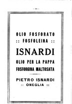 giornale/TO00190802/1928-1929/unico/00000660