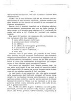 giornale/TO00190802/1928-1929/unico/00000661