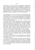 giornale/TO00190802/1928-1929/unico/00000664