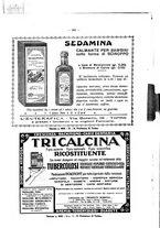 giornale/TO00190802/1928-1929/unico/00000665