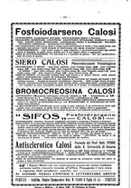 giornale/TO00190802/1928-1929/unico/00000666