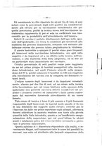 giornale/TO00190802/1928-1929/unico/00000669