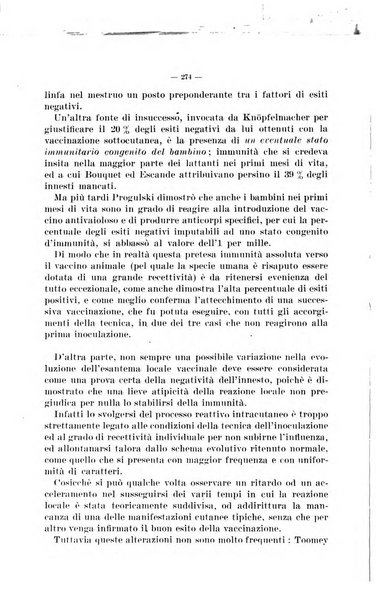 La pediatria del medico pratico