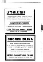 giornale/TO00190802/1928-1929/unico/00000671