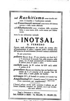 giornale/TO00190802/1928-1929/unico/00000672