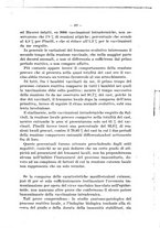 giornale/TO00190802/1928-1929/unico/00000673