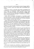 giornale/TO00190802/1928-1929/unico/00000674