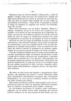 giornale/TO00190802/1928-1929/unico/00000675