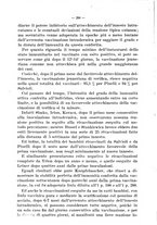 giornale/TO00190802/1928-1929/unico/00000676