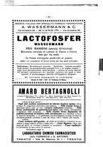 giornale/TO00190802/1928-1929/unico/00000677