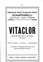 giornale/TO00190802/1928-1929/unico/00000701