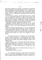 giornale/TO00190802/1928-1929/unico/00000703