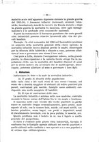 giornale/TO00190802/1928-1929/unico/00000705