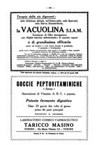 giornale/TO00190802/1928-1929/unico/00000708