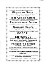 giornale/TO00190802/1928-1929/unico/00000713