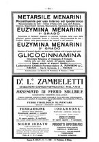 giornale/TO00190802/1928-1929/unico/00000714