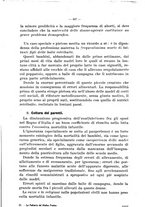 giornale/TO00190802/1928-1929/unico/00000717