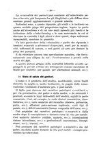 giornale/TO00190802/1928-1929/unico/00000718