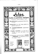 giornale/TO00190802/1928-1929/unico/00000719