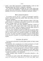 giornale/TO00190802/1928-1929/unico/00000722