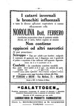 giornale/TO00190802/1928-1929/unico/00000729