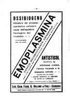 giornale/TO00190802/1928-1929/unico/00000730