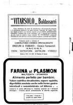 giornale/TO00190802/1928-1929/unico/00000735