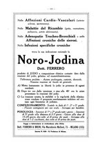 giornale/TO00190802/1928-1929/unico/00000736