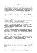 giornale/TO00190802/1928-1929/unico/00000740