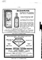 giornale/TO00190802/1928-1929/unico/00000741