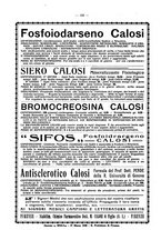 giornale/TO00190802/1928-1929/unico/00000742