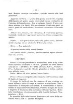 giornale/TO00190802/1928-1929/unico/00000743