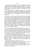 giornale/TO00190802/1928-1929/unico/00000744