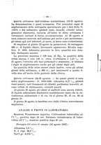 giornale/TO00190802/1928-1929/unico/00000745