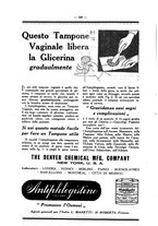 giornale/TO00190802/1928-1929/unico/00000748