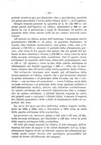 giornale/TO00190802/1928-1929/unico/00000749