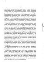 giornale/TO00190802/1928-1929/unico/00000751