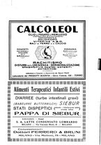 giornale/TO00190802/1928-1929/unico/00000753